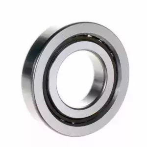 Mori Seiki SL25 X Axis Bearings