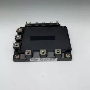 A50L-0001-0304 50A 600V IGBT Module For Fanuc Servo Amplifier Modules