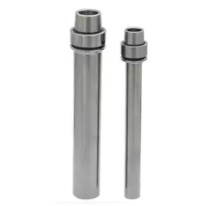 HSK63 Spindle Test Bar - 300mm