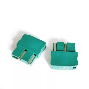 5 x Fanuc MP32 3.2A Fuse A60L-0001-0046#3.2