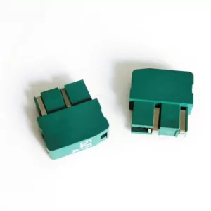 5 x Fanuc MP50 5.0A Fuse A60L-0001-0046#5.0