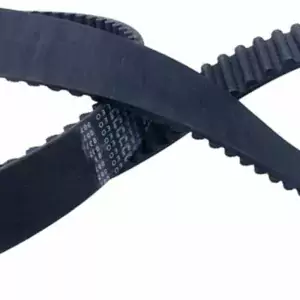 Spindle Drive Belt for XYZ1060HS STD944-S8M-20-118