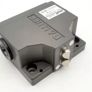 Balluff Axis Limit Switch Replacement for 819B02D1261123B