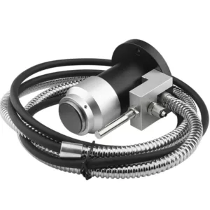 High Precision Automatic Z Tool Setter for Machining Centres