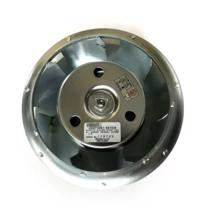 Fanuc Spindle Motor Fan A90L-0001-0515/R