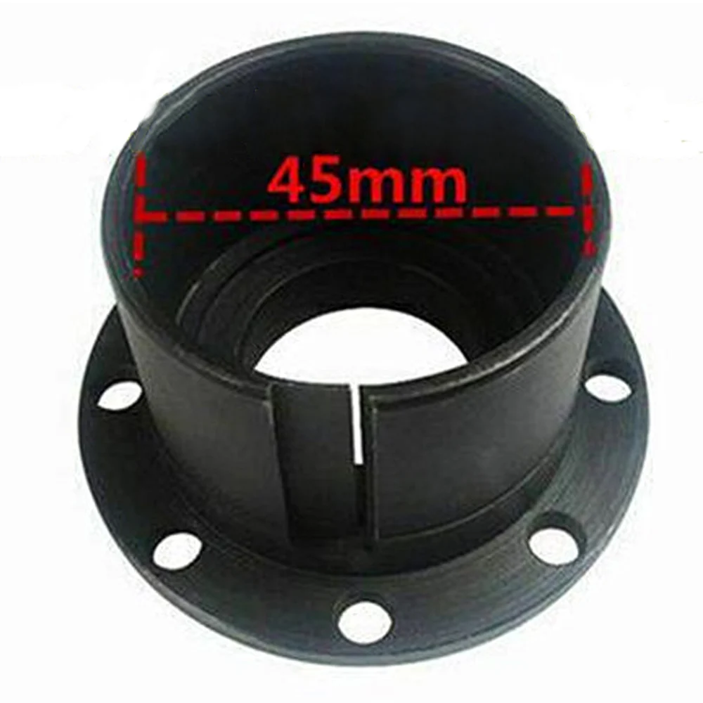 Bridgeport Milling Machine Clock Spring for Quill - Image 2