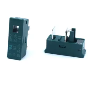 Fanuc DAITO CNC Fuse GP50 5A