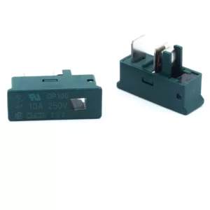 Fanuc DAITO CNC Fuse GP150 15A