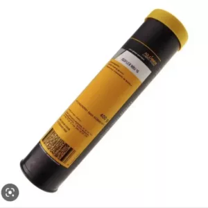 400G Tube of Original Kluber NBU15 Spindle Bearing Grease