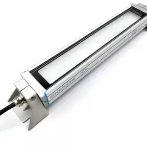 30W 24V LED Milling CNC Machine Tool Light - 737x60x48mm