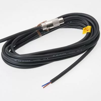 Metrol H4A-08-02A Tool Setter for Turning Centre - Image 2