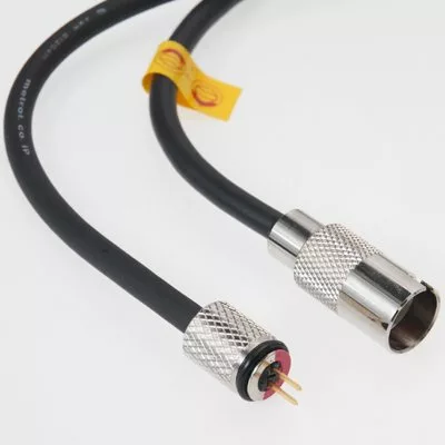 Metrol H4A-08-02A Tool Setter for Turning Centre - Image 3