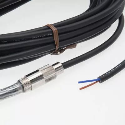 Metrol H4A-12S Tool Setter for Turning Centre - Image 2