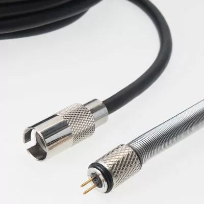 Metrol H4A-12S Tool Setter for Turning Centre - Image 3