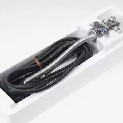 Metrol H4A-08-02A Tool Setter for Turning Centre - Image 4