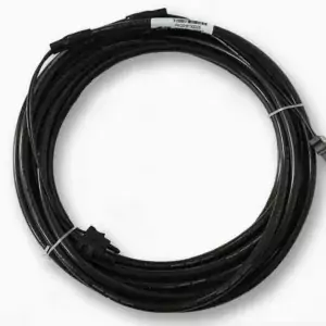 Fanuc FSSB Fibre Optic Cable COP10A COP10B - 10 Meter