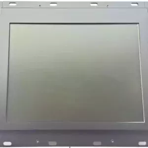 14 Inch 28HM-NM4 LCD Monitor Compatible For HAAS VF1 VF2 VF3 VF7 CNC Machines