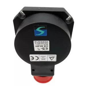 Refurbished Mitsubishi Servo encoder OSA18-100