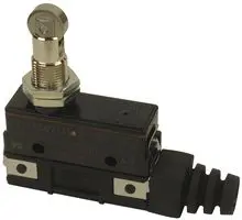 Roller Plunger SPDT 15A Microswitch Z-15GQ22A55-B5V