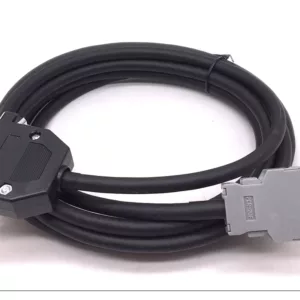 Fanuc A02B-0236-C193 JD36A/B to RS232 Signal Cable