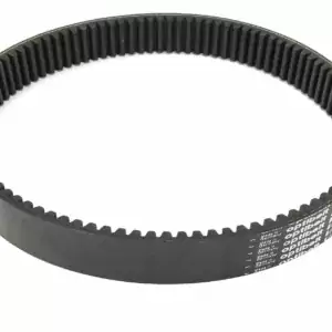 Bridgeport Interact Varispeed Drive Belt to Replace 2J668