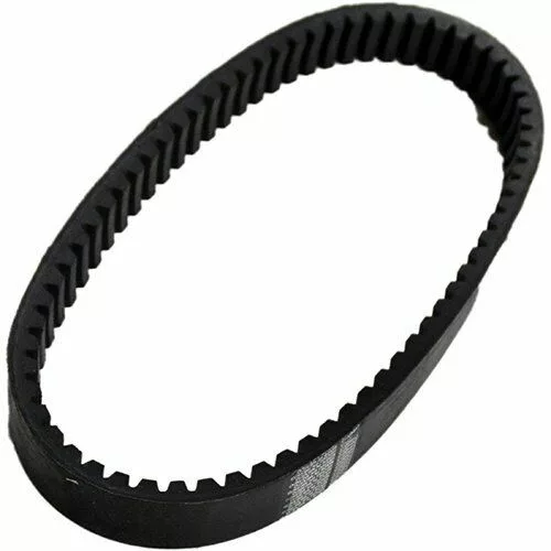 Bridgeport Interact Varispeed Drive Belt to Replace 2J668 - Image 2