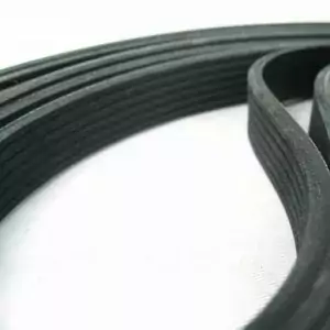 Pair of Spindle Belts for XYZ SM4000 & XYZ SM5000