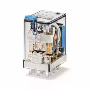 24VDC Relay for Mini Mill 560 / 710 / LPM