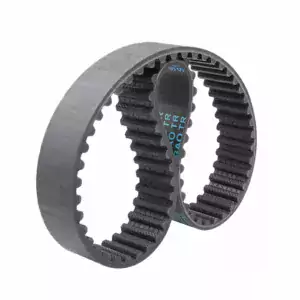 Spindle Drive Belt for Hardinge Bridgeport GX1000 - STD 848 S8M CXP-30