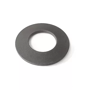 Belleville Disc Washers for Drawbar on XYZ 1060HS & XYZ 1020 x 78