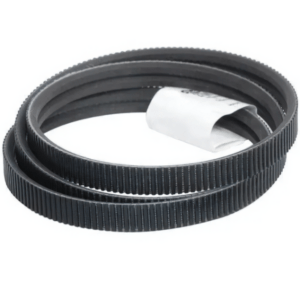 Spindle Drive Belt for Hardinge VMC 800II 4-11M-850(2+2)