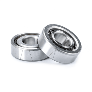 Quality Branded Bearing 7210C For XYZ SMx 3500, 4000 & 5000 Matched Pair