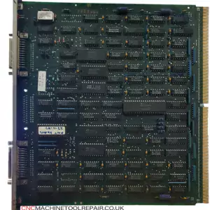 Allen Bradley OSAI OS5630 Control Board - TESTED & WORKING