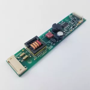 ERG 8MAD2971 LCD Inverter PCB for Milltronics Centurion 7 / XYZ CNC7