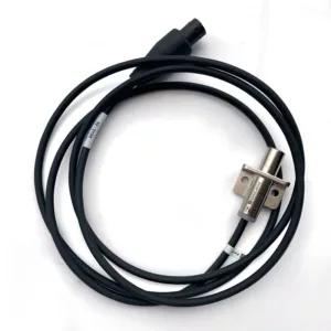 Haas NBB4-12M45-Z4-1.07M-V1 Proximity Switch