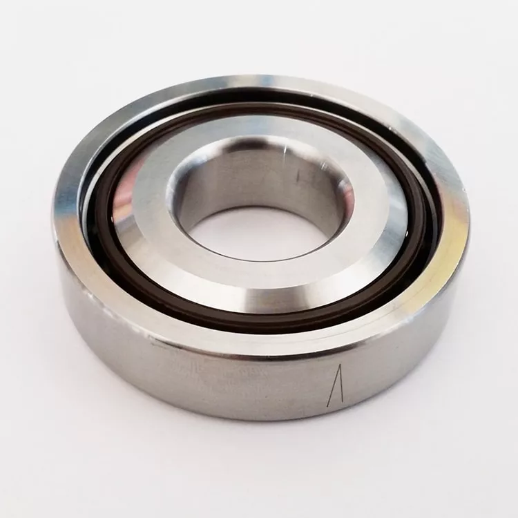 Hardinge Bridgeport GX1000 Y Axis Bearing Kit - 7 x Matchable Bearings