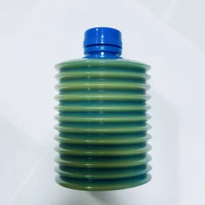 700ML LHL-X100-7 Grease No. 249137