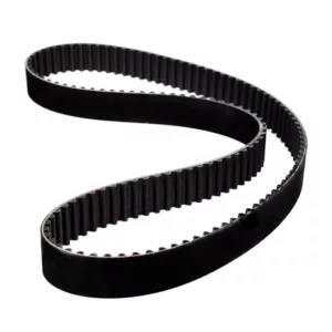 Timing Belt 710 5M 15 For Z Axis Quill on XYZ SMX 2000 3000 SLV