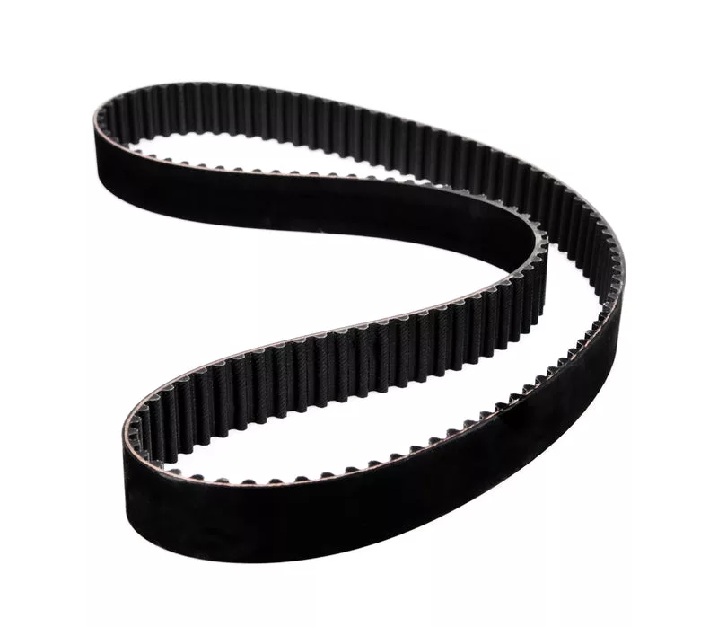 Timing Belt 710 5M 15 For Z Axis Quill on XYZ SMX 2000 3000 SLV