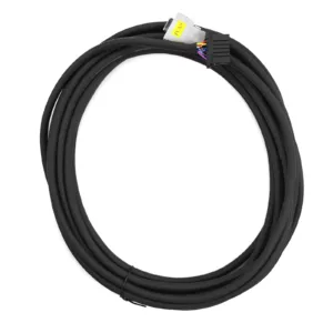 3 Meter JYA2 Motor Spindle Encoder Feedback Cable A06B-6078-K811