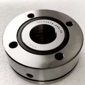 Bridgeport VMC 1500 XP Axis Bearings - ZKLF2575-2RS-XL