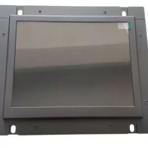 Replacement 9" LCD Screen for Old Fanuc CRT A61L-0001-0072