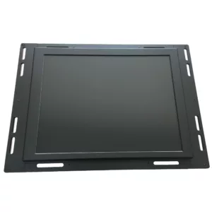 Replacement 12" LCD Display to Replace Mazak CRT BKO-NC6225/MDT1283B-1A/MDT1283B-02