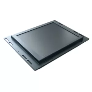 Replacement 12" LCD to Replace Mazak CRT Unit AIQA8DSP40 - Plug & Play