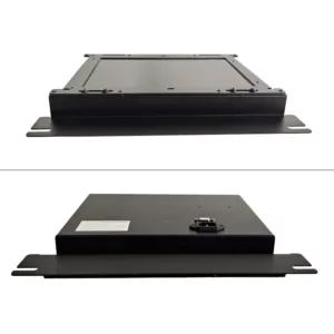 Mazak LCD Screen to Replace CD1472D1M CRT 14" Monitor