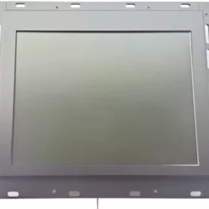 14" LCD Replacement Display for Haas VF1 VF2 VF3 VF7 - 28HM-NM4