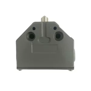Limit Switch for Axis Reference on Bridgeport VMC500