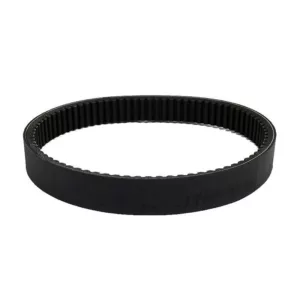 Spindle Varispeed Belt for XYZ 2000, KRV2000, SMX2000, SM2000, SMX2500 Milling Machines