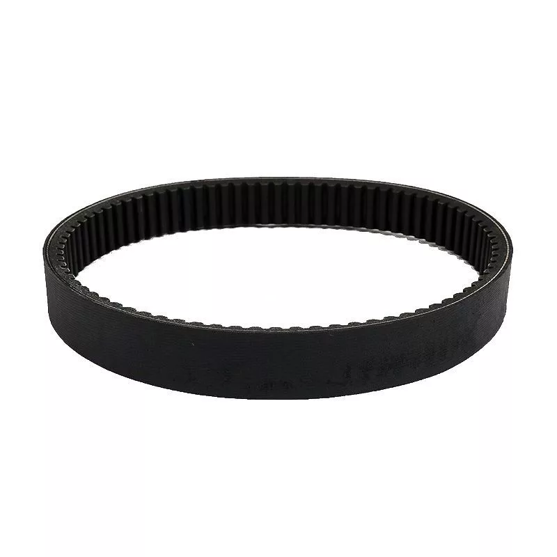 Spindle Varispeed Belt for XYZ 2000, KRV2000, SMX2000, SM2000, SMX2500 Milling Machines