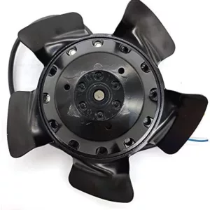 Cooling Fan for Siemens 1PH710 Series Spindle Motor - M2D068-CF